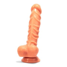 X-MEN Gregg’s 8.3 inch Cock Flesh XMEN000043 -9